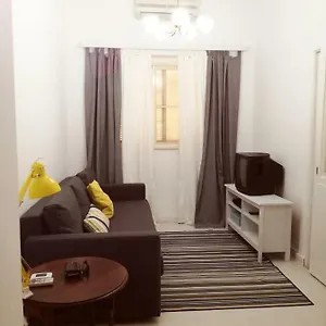 Casa de Férias Casa Da Madrinha I, Monte Gordo